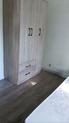 Blk 529 Jurong West Street 52 (Jurong West), HDB 4 Rooms #572928741